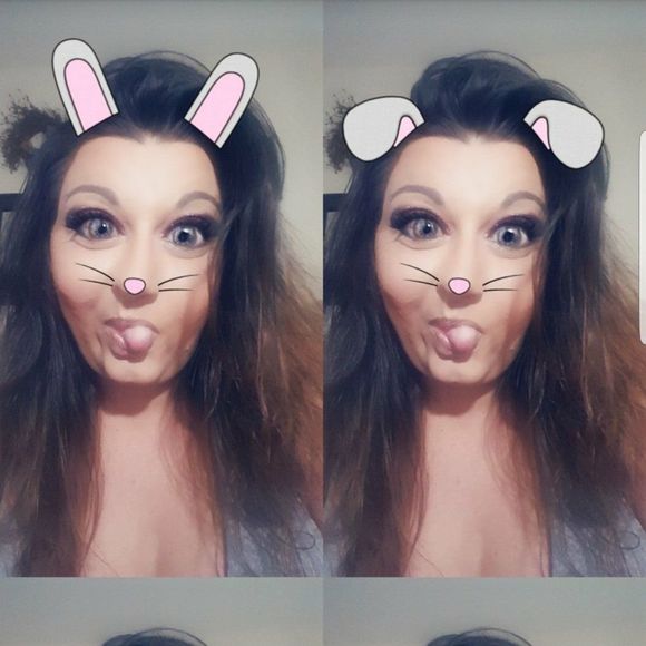 Meet your Posher, Amanda - Picture 1 of 1